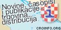 novine-casopisi-i-publikacije.croinfo.org